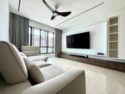 Geylang East Avenue 1 (D14), Condominium #448075111